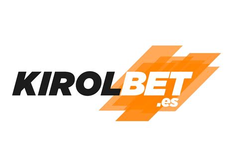 kirolbet apuestas